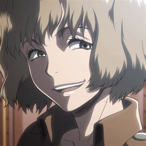 hitch dreyse|hitch shingeki no kyojin.